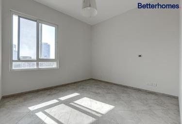 3-BD Apartment Sale, 1,000 sq. ft., Abbey Crescent 2, Abbey Crescent, Motor City, Dubai, UAE #1