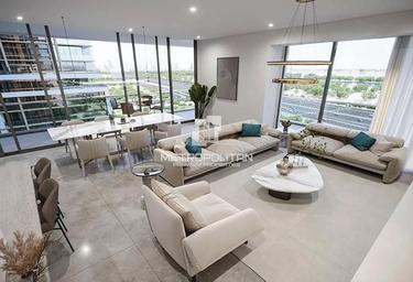 1-BD Apartment Sale, 733 sq. ft., Sobha One Tower C, Sobha Hartland, Mohammed Bin Rashid City, Dubai, UAE #3 1-BD Apartment Sale, 733 sq. ft., Sobha One Tower C, Sobha Hartland, Mohammed Bin Rashid City, Dubai, UAE #3