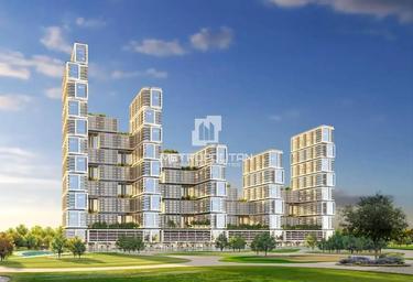 1-BD Apartment Sale, 733 sq. ft., Sobha One Tower C, Sobha Hartland, Mohammed Bin Rashid City, Dubai, UAE #1 1-BD Apartment Sale, 733 sq. ft., Sobha One Tower C, Sobha Hartland, Mohammed Bin Rashid City, Dubai, UAE #1