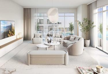 1-BD Apartment Sale, 810 sq. ft. at Beach Mansion, Beach Mansion, EMAAR Beachfront, Dubai Harbour, Dubai, UAE #1 1-BD Apartment Sale, 810 sq. ft. at Beach Mansion, Beach Mansion, EMAAR Beachfront, Dubai Harbour, Dubai, UAE #1