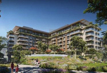 2-BD Apartment Sale, 1,000 sq. ft. at Myrtle City Walk, Myrtle, Central Park at City Walk, City Walk, Dubai, UAE #2 2-BD Apartment Sale, 1,000 sq. ft. at Myrtle City Walk, Myrtle, Central Park at City Walk, City Walk, Dubai, UAE #2
