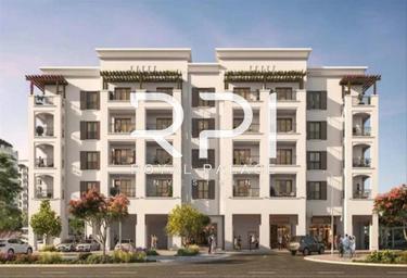 3-BD Apartment Sale, 1,000 sq. ft., Views A, Yas Golf Collection, Yas Island, Abu Dhabi, UAE #3 3-BD Apartment Sale, 1,000 sq. ft., Views A, Yas Golf Collection, Yas Island, Abu Dhabi, UAE #3