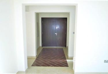 2-BD House Sale, 2,992 sq. ft., Mediterranean Villas, Jumeirah Village Triangle, Dubai, UAE #4
