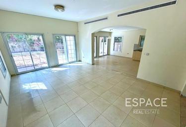 2-BD House Sale, 2,992 sq. ft., Mediterranean Villas, Jumeirah Village Triangle, Dubai, UAE #3 2-BD House Sale, 2,992 sq. ft., Mediterranean Villas, Jumeirah Village Triangle, Dubai, UAE #3