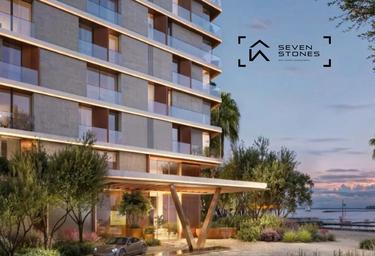 3-BD Apartment Sale, 1,000 sq. ft. at Sensia by Beyond, Sensia, Maritime City, Dubai, UAE #1 3-BD Apartment Sale, 1,000 sq. ft. at Sensia by Beyond, Sensia, Maritime City, Dubai, UAE #1
