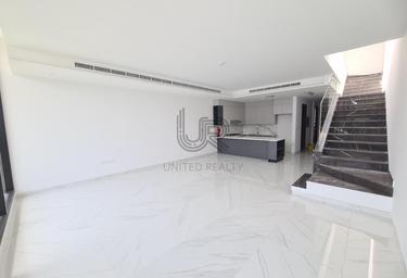 Продажа коттеджа 2 300 фут², 4 спальни, West Village, Al Furjan, Dubai, UAE #1 Продажа коттеджа 2 300 фут², 4 спальни, West Village, Al Furjan, Dubai, UAE #1