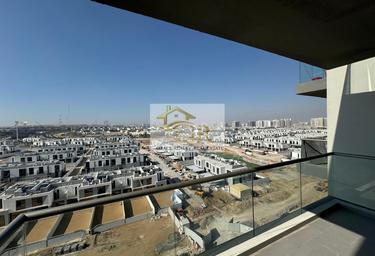 1-BD Apartment Sale, 767 sq. ft., Montrell, Al Furjan, Dubai, UAE #4