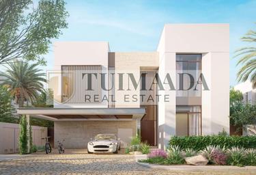4-BD House Sale, 5,381 sq. ft. at Rawya, Al Jurf Gardens, AlJurf, Ghantoot, Abu Dhabi, UAE #1 4-BD House Sale, 5,381 sq. ft. at Rawya, Al Jurf Gardens, AlJurf, Ghantoot, Abu Dhabi, UAE #1