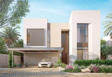 4-BD House Sale, 5,381 sq. ft. at Rawya, Al Jurf Gardens, AlJurf, Ghantoot, Abu Dhabi, UAE #2 4-BD House Sale, 5,381 sq. ft. at Rawya, Al Jurf Gardens, AlJurf, Ghantoot, Abu Dhabi, UAE #2