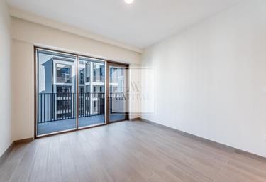 1-BD Apartment Sale, 667 sq. ft. at Creek Beach - Canopy - Moor, Creek Beach, Dubai Creek Harbour (The Lagoons), Dubai, UAE #1 1-BD Apartment Sale, 667 sq. ft. at Creek Beach - Canopy - Moor, Creek Beach, Dubai Creek Harbour (The Lagoons), Dubai, UAE #1