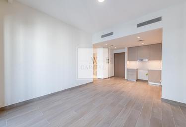1-BD Apartment Sale, 667 sq. ft. at Creek Beach - Canopy - Moor, Creek Beach, Dubai Creek Harbour (The Lagoons), Dubai, UAE #2 1-BD Apartment Sale, 667 sq. ft. at Creek Beach - Canopy - Moor, Creek Beach, Dubai Creek Harbour (The Lagoons), Dubai, UAE #2