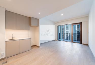 1-BD Apartment Sale, 667 sq. ft. at Creek Beach - Canopy - Moor, Creek Beach, Dubai Creek Harbour (The Lagoons), Dubai, UAE #3 1-BD Apartment Sale, 667 sq. ft. at Creek Beach - Canopy - Moor, Creek Beach, Dubai Creek Harbour (The Lagoons), Dubai, UAE #3