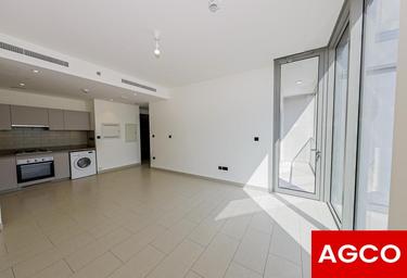 2-BD Apartment Sale, 803 sq. ft. at Sobha Creek Vistas Reserve, Sobha Creek Vistas Reserve, Sobha Hartland, Mohammed Bin Rashid City, Dubai, UAE #2 2-BD Apartment Sale, 803 sq. ft. at Sobha Creek Vistas Reserve, Sobha Creek Vistas Reserve, Sobha Hartland, Mohammed Bin Rashid City, Dubai, UAE #2