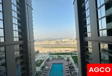 2-BD Apartment Sale, 803 sq. ft. at Sobha Creek Vistas Reserve, Sobha Creek Vistas Reserve, Sobha Hartland, Mohammed Bin Rashid City, Dubai, UAE #3 2-BD Apartment Sale, 803 sq. ft. at Sobha Creek Vistas Reserve, Sobha Creek Vistas Reserve, Sobha Hartland, Mohammed Bin Rashid City, Dubai, UAE #3