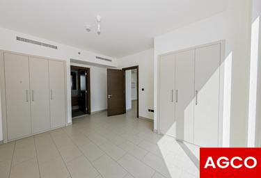 2-BD Apartment Sale, 803 sq. ft. at Sobha Creek Vistas Reserve, Sobha Creek Vistas Reserve, Sobha Hartland, Mohammed Bin Rashid City, Dubai, UAE #4