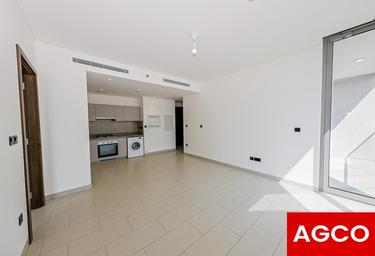 2-BD Apartment Sale, 803 sq. ft. at Sobha Creek Vistas Reserve, Sobha Creek Vistas Reserve, Sobha Hartland, Mohammed Bin Rashid City, Dubai, UAE #1 2-BD Apartment Sale, 803 sq. ft. at Sobha Creek Vistas Reserve, Sobha Creek Vistas Reserve, Sobha Hartland, Mohammed Bin Rashid City, Dubai, UAE #1