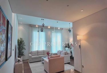 3-BD Apartment Sale, 1,000 sq. ft., Dream Palm Residence, The Crescent, Palm Jumeirah, Dubai, UAE #2 3-BD Apartment Sale, 1,000 sq. ft., Dream Palm Residence, The Crescent, Palm Jumeirah, Dubai, UAE #2