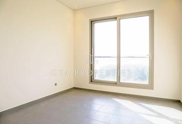 3-BD Apartment Sale, 1,000 sq. ft., Dream Palm Residence, The Crescent, Palm Jumeirah, Dubai, UAE #3 3-BD Apartment Sale, 1,000 sq. ft., Dream Palm Residence, The Crescent, Palm Jumeirah, Dubai, UAE #3