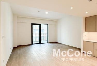 1-BD Apartment Sale, 666 sq. ft. at Creek Beach - Canopy - Moor, Creek Beach, Dubai Creek Harbour (The Lagoons), Dubai, UAE #1 1-BD Apartment Sale, 666 sq. ft. at Creek Beach - Canopy - Moor, Creek Beach, Dubai Creek Harbour (The Lagoons), Dubai, UAE #1