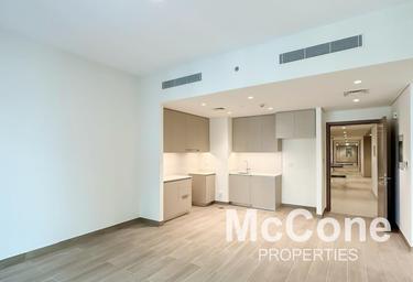 1-BD Apartment Sale, 666 sq. ft. at Creek Beach - Canopy - Moor, Creek Beach, Dubai Creek Harbour (The Lagoons), Dubai, UAE #2 1-BD Apartment Sale, 666 sq. ft. at Creek Beach - Canopy - Moor, Creek Beach, Dubai Creek Harbour (The Lagoons), Dubai, UAE #2