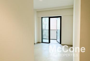 1-BD Apartment Sale, 666 sq. ft. at Creek Beach - Canopy - Moor, Creek Beach, Dubai Creek Harbour (The Lagoons), Dubai, UAE #3 1-BD Apartment Sale, 666 sq. ft. at Creek Beach - Canopy - Moor, Creek Beach, Dubai Creek Harbour (The Lagoons), Dubai, UAE #3