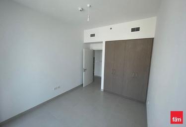 1-BD Apartment Sale, 802 sq. ft. at The Grand, The Grand, Dubai Creek Harbour (The Lagoons), Dubai, UAE #4