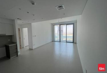1-BD Apartment Sale, 802 sq. ft. at The Grand, The Grand, Dubai Creek Harbour (The Lagoons), Dubai, UAE #2