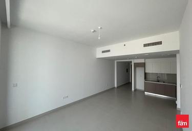 1-BD Apartment Sale, 802 sq. ft. at The Grand, The Grand, Dubai Creek Harbour (The Lagoons), Dubai, UAE #3