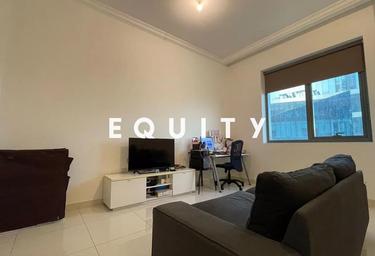 1-BD Apartment Sale, 685 sq. ft., Executive Bay A, Executive Bay, Business Bay, Dubai, UAE #4