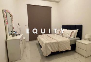 1-BD Apartment Sale, 685 sq. ft., Executive Bay A, Executive Bay, Business Bay, Dubai, UAE #3