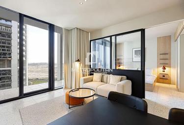 1-BD Apartment Sale, 648 sq. ft. at Upside, UPSIDE Living, Business Bay, Dubai, UAE #1 1-BD Apartment Sale, 648 sq. ft. at Upside, UPSIDE Living, Business Bay, Dubai, UAE #1