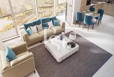 Apartment Sale, 401 sq. ft. at Se7en City JLT, Seven City JLT, Jumeirah Lake Towers, Dubai, UAE #4