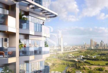Apartment Sale, 401 sq. ft. at Se7en City JLT, Seven City JLT, Jumeirah Lake Towers, Dubai, UAE #1 Apartment Sale, 401 sq. ft. at Se7en City JLT, Seven City JLT, Jumeirah Lake Towers, Dubai, UAE #1