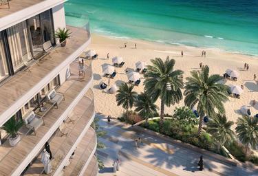 2-BD Apartment Sale, 1,000 sq. ft., Palace Beach Residence, EMAAR Beachfront, Dubai Harbour, Dubai, UAE #1 2-BD Apartment Sale, 1,000 sq. ft., Palace Beach Residence, EMAAR Beachfront, Dubai Harbour, Dubai, UAE #1
