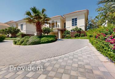 4-BD House Sale, 6,388 sq. ft., Al Habtoor Polo Resort and Club - The Residences, Dubai Land, Dubai, UAE #1 4-BD House Sale, 6,388 sq. ft., Al Habtoor Polo Resort and Club - The Residences, Dubai Land, Dubai, UAE #1
