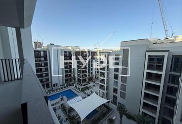 1-BD Apartment Sale, 744 sq. ft. at Creek Beach - Canopy - Moor, Creek Beach, Dubai Creek Harbour (The Lagoons), Dubai, UAE #1 1-BD Apartment Sale, 744 sq. ft. at Creek Beach - Canopy - Moor, Creek Beach, Dubai Creek Harbour (The Lagoons), Dubai, UAE #1