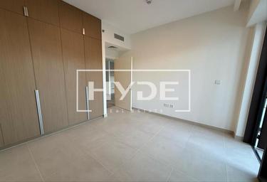 1-BD Apartment Sale, 744 sq. ft. at Creek Beach - Canopy - Moor, Creek Beach, Dubai Creek Harbour (The Lagoons), Dubai, UAE #4