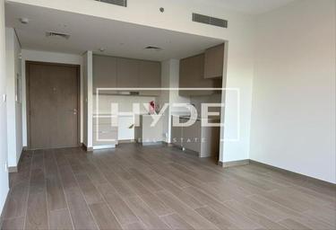 1-BD Apartment Sale, 744 sq. ft. at Creek Beach - Canopy - Moor, Creek Beach, Dubai Creek Harbour (The Lagoons), Dubai, UAE #2 1-BD Apartment Sale, 744 sq. ft. at Creek Beach - Canopy - Moor, Creek Beach, Dubai Creek Harbour (The Lagoons), Dubai, UAE #2