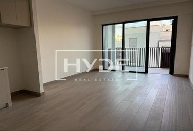 1-BD Apartment Sale, 744 sq. ft. at Creek Beach - Canopy - Moor, Creek Beach, Dubai Creek Harbour (The Lagoons), Dubai, UAE #3 1-BD Apartment Sale, 744 sq. ft. at Creek Beach - Canopy - Moor, Creek Beach, Dubai Creek Harbour (The Lagoons), Dubai, UAE #3