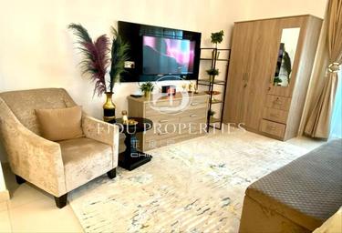 Apartment Sale, 638 sq. ft., Capital Bay Tower A, Capital Bay, Business Bay, Dubai, UAE #2