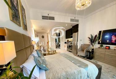 Apartment Sale, 638 sq. ft., Capital Bay Tower A, Capital Bay, Business Bay, Dubai, UAE #1