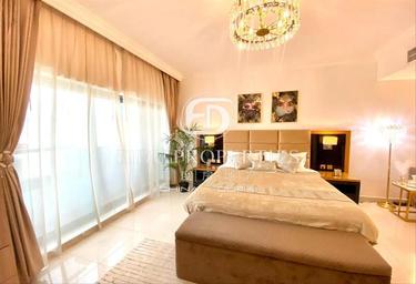 Apartment Sale, 638 sq. ft., Capital Bay Tower A, Capital Bay, Business Bay, Dubai, UAE #4
