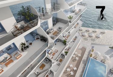 3-BD Apartment Sale, 1,000 sq. ft. at Fortune Bay Residences, Fortune Bay Residences, Al Marjan Island, Ras Al Khaimah, UAE #2 3-BD Apartment Sale, 1,000 sq. ft. at Fortune Bay Residences, Fortune Bay Residences, Al Marjan Island, Ras Al Khaimah, UAE #2