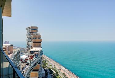 5-BD Apartment Sale, 1,000 sq. ft. at Atlantis The Royal Residences, Atlantis The Royal Residences, Palm Jumeirah, Dubai, UAE #1 5-BD Apartment Sale, 1,000 sq. ft. at Atlantis The Royal Residences, Atlantis The Royal Residences, Palm Jumeirah, Dubai, UAE #1