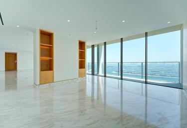 5-BD Apartment Sale, 1,000 sq. ft. at Atlantis The Royal Residences, Atlantis The Royal Residences, Palm Jumeirah, Dubai, UAE #3 5-BD Apartment Sale, 1,000 sq. ft. at Atlantis The Royal Residences, Atlantis The Royal Residences, Palm Jumeirah, Dubai, UAE #3