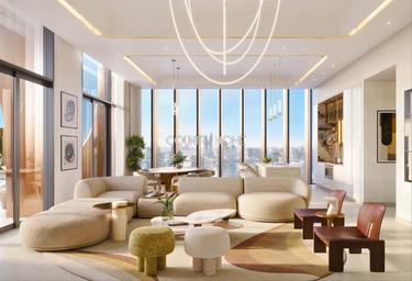1-BD Apartment Sale, 843 sq. ft. at One Residence, One Residence, Downtown Dubai, Dubai, UAE #1 1-BD Apartment Sale, 843 sq. ft. at One Residence, One Residence, Downtown Dubai, Dubai, UAE #1