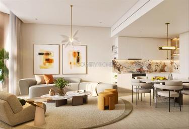 1-BD Apartment Sale, 843 sq. ft. at One Residence, One Residence, Downtown Dubai, Dubai, UAE #3 1-BD Apartment Sale, 843 sq. ft. at One Residence, One Residence, Downtown Dubai, Dubai, UAE #3