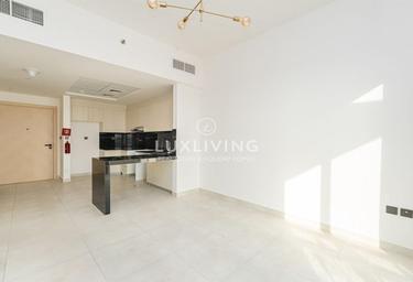 1-BD Apartment Sale, 659 sq. ft. at Binghatti Rose, Binghatti Rose, Jumeirah Village Circle, Dubai, UAE #4