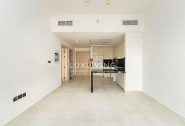 1-BD Apartment Sale, 659 sq. ft. at Binghatti Rose, Binghatti Rose, Jumeirah Village Circle, Dubai, UAE #3 1-BD Apartment Sale, 659 sq. ft. at Binghatti Rose, Binghatti Rose, Jumeirah Village Circle, Dubai, UAE #3