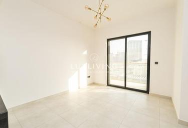 1-BD Apartment Sale, 659 sq. ft. at Binghatti Rose, Binghatti Rose, Jumeirah Village Circle, Dubai, UAE #1 1-BD Apartment Sale, 659 sq. ft. at Binghatti Rose, Binghatti Rose, Jumeirah Village Circle, Dubai, UAE #1